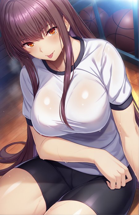 Preview 109312175