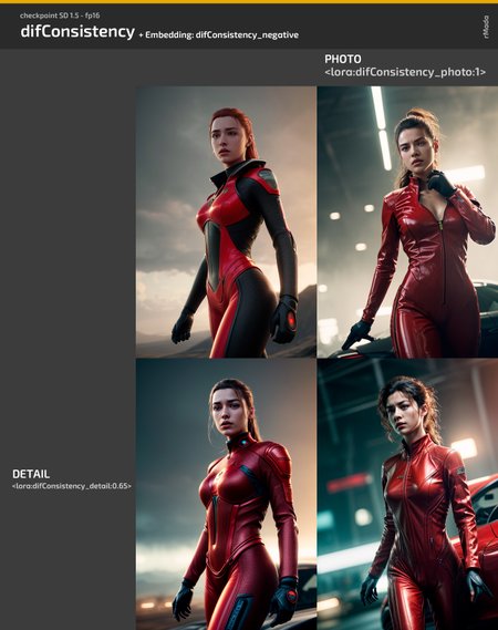 Preview 1095743