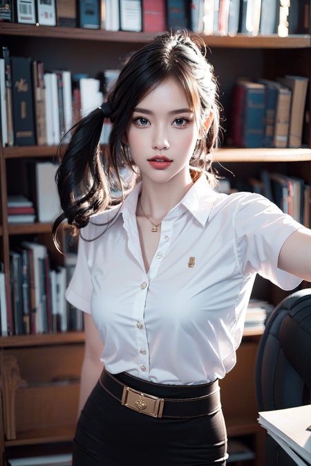 Preview 639342