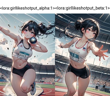 Preview undefined