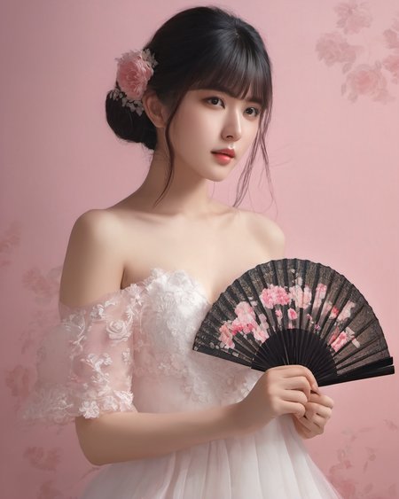 Preview 1896367