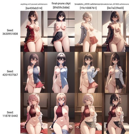 Preview 7985372