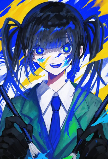 Preview 69733773