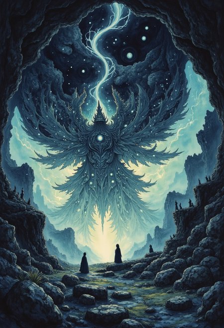 *Channel_42*
*Broadcasting* 
Studio Ghibli Dark Fairytale
*Chaos* *Hope* *Uncertainty* *Humor* *Truth* *Beacon*
*Shutting* *Down* *Going*