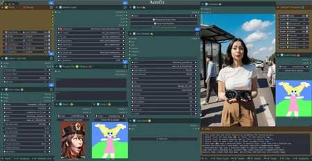 Preview 106799098