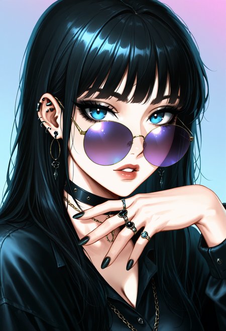Preview 65410856