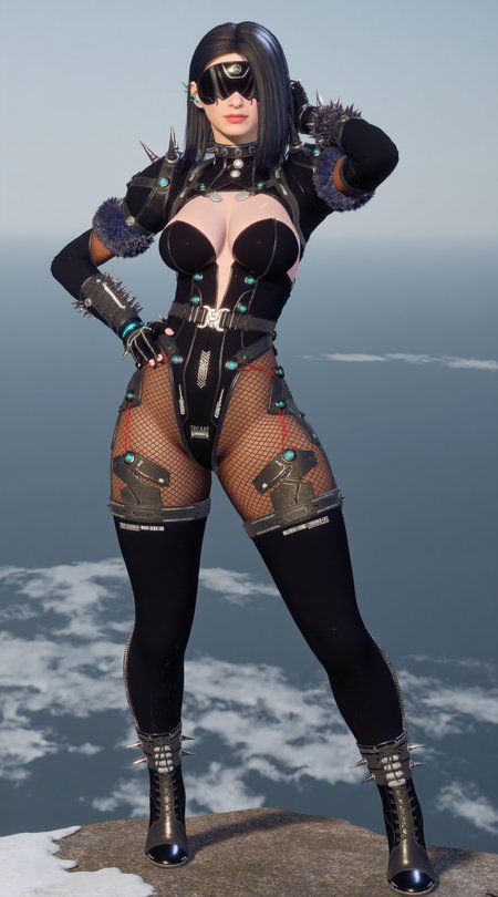 Preview undefined