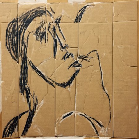 Preview 2193268
