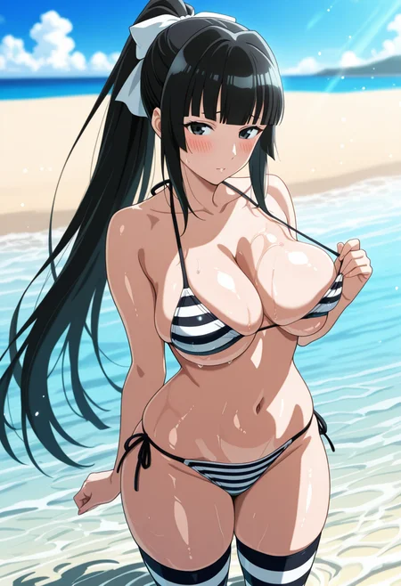 Preview 75114207