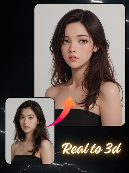 Preview 116952844