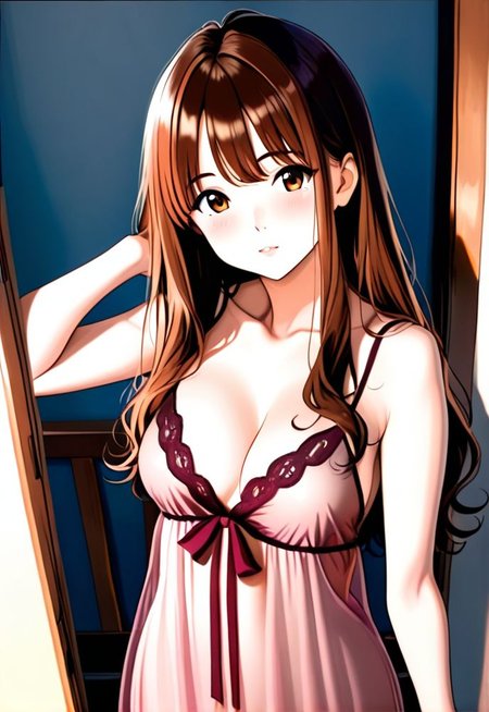 Preview 115348705