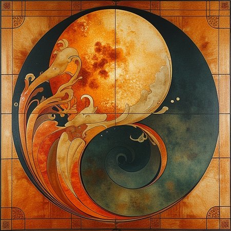 designed by Victor Horta [FLUX] 309