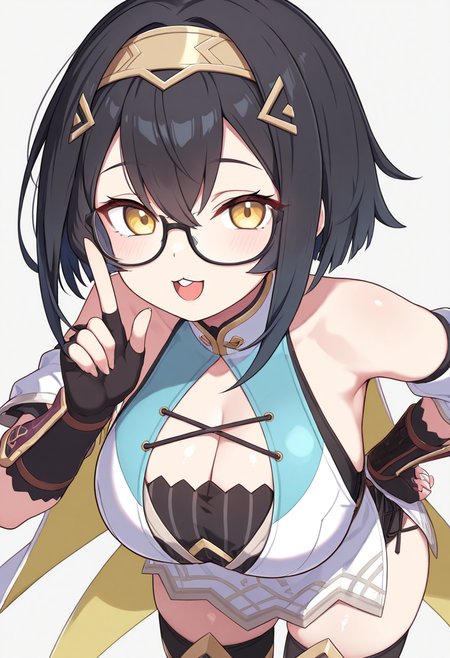 Preview 113498300