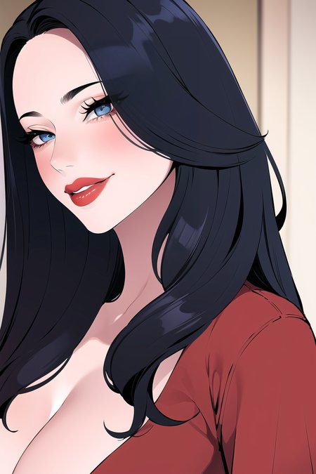 Preview 2060274