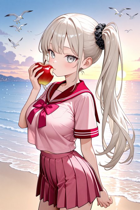 Preview undefined