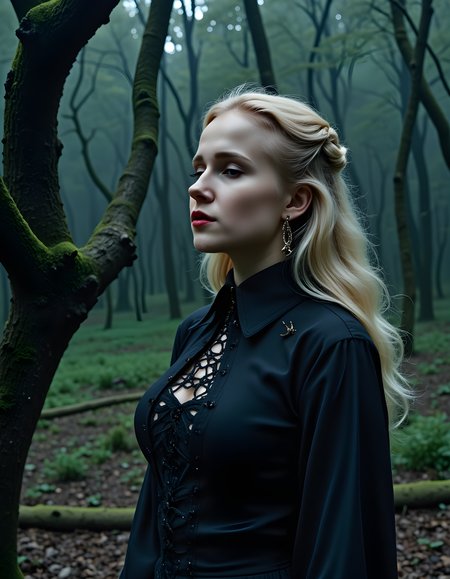 Preview undefined