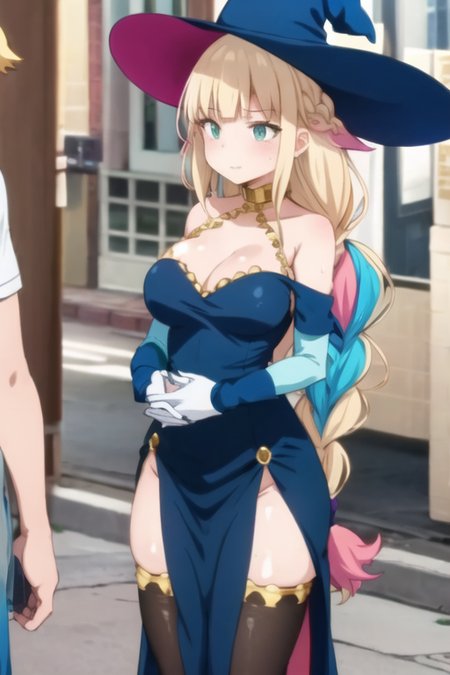 Preview undefined