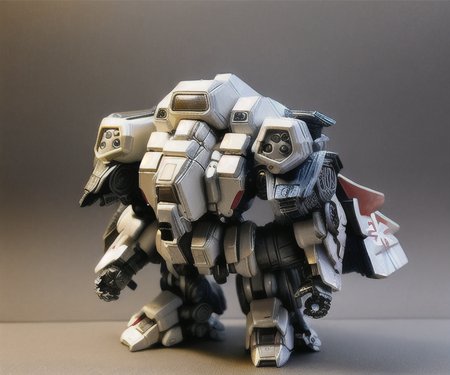 Preview 431475