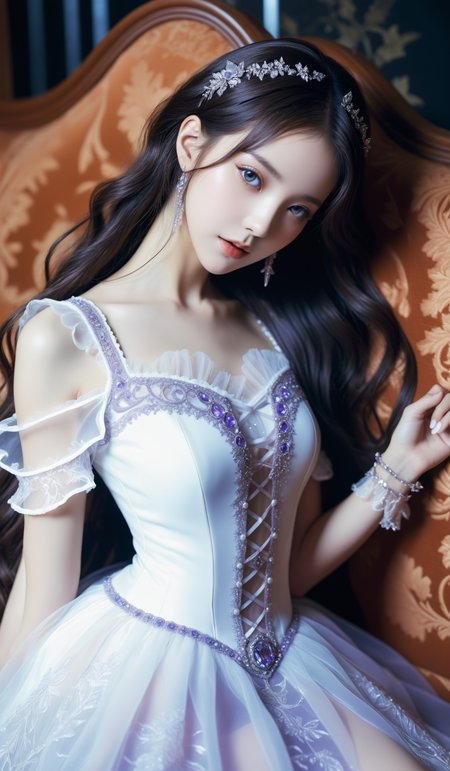 Preview 7216681