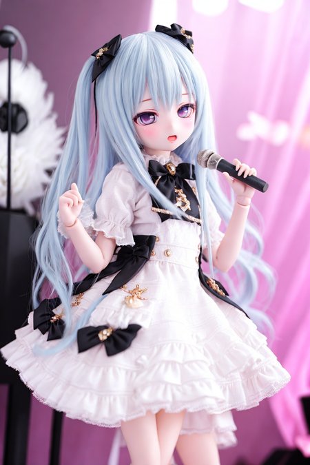 Preview 361278