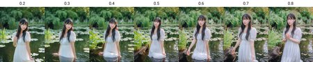 Preview 5152162