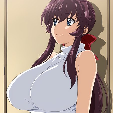 Preview 54166448