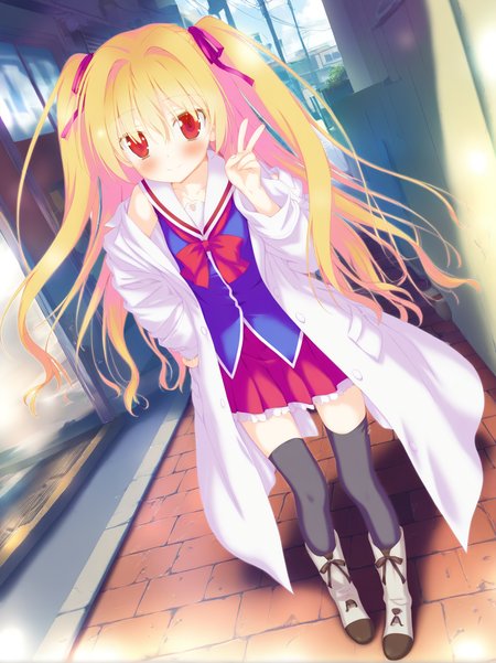 Preview undefined