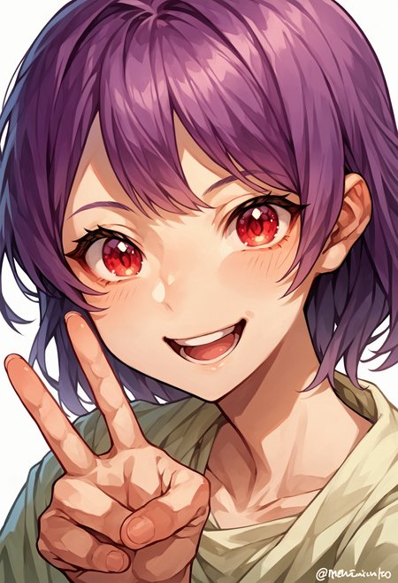 Preview 11836832