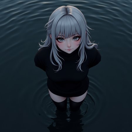 Preview undefined