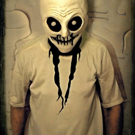 Preview 3116834