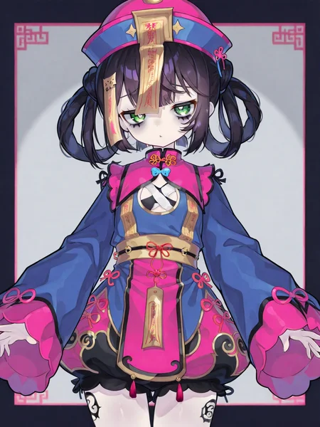 Preview undefined