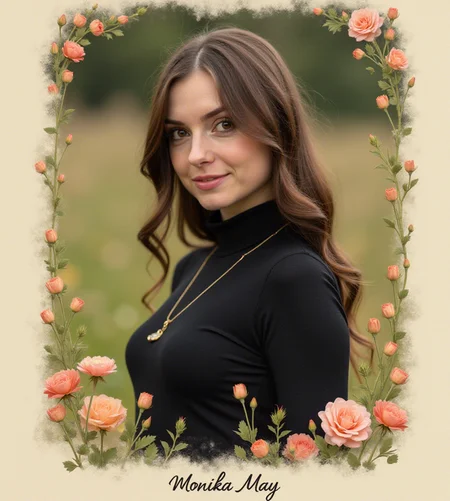 Preview undefined