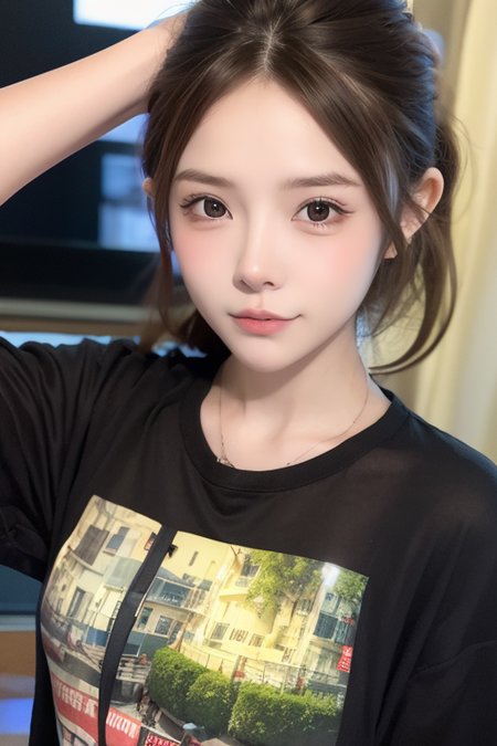 Preview undefined