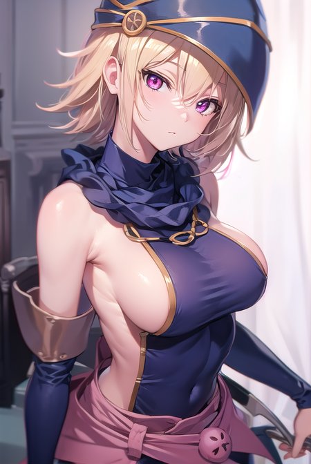 Preview 6791069