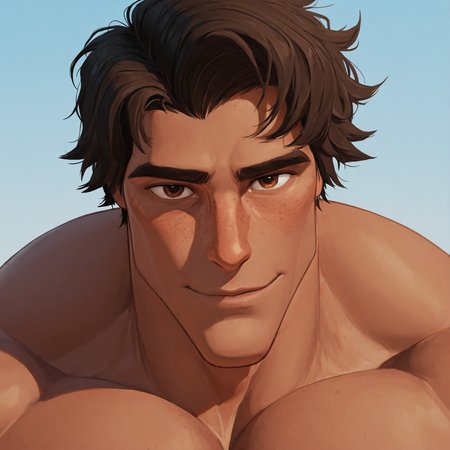 Preview 67579719