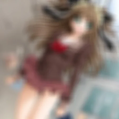 Preview 129377008