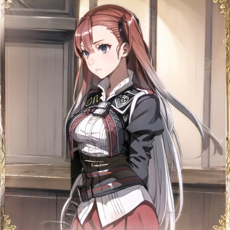 Preview 1924235