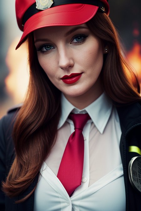 Annette O'Toole