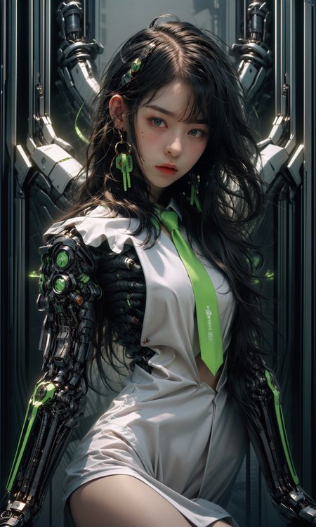 Preview 2020533