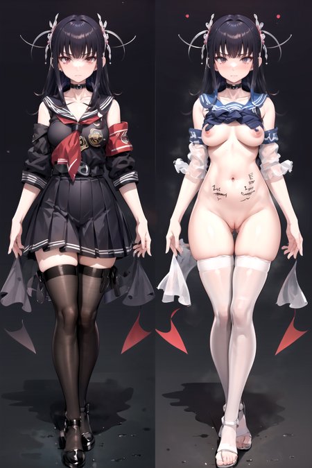 Preview 5849950