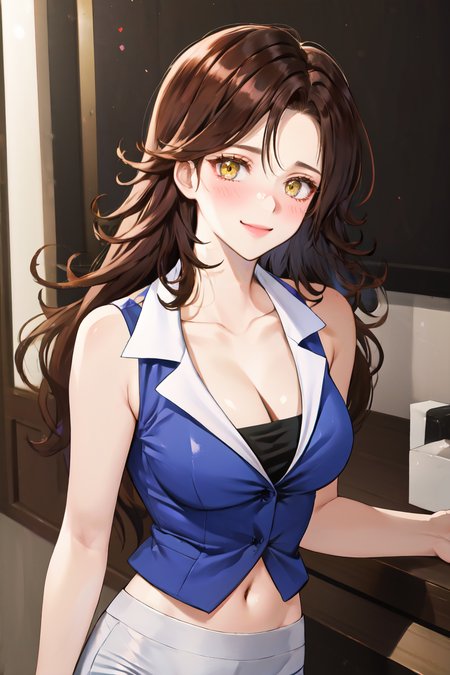 Preview undefined
