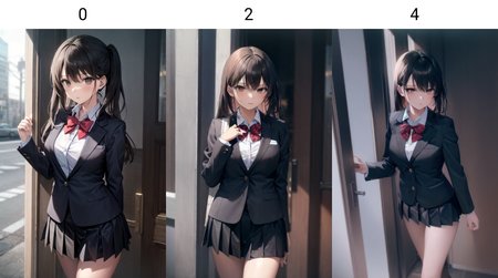 Preview 3680617