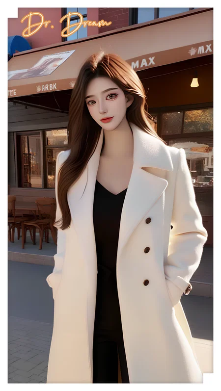 Preview undefined