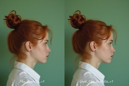 Preview 24761521
