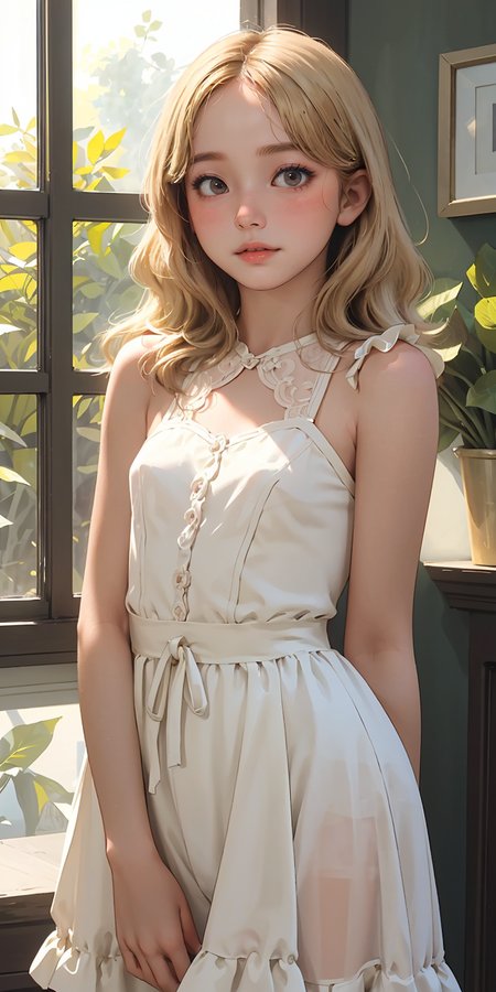 Preview 717811
