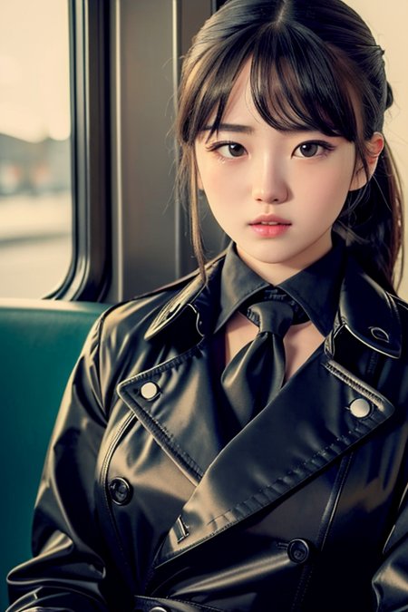 Preview 103718
