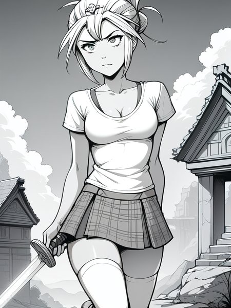 Preview 19333837