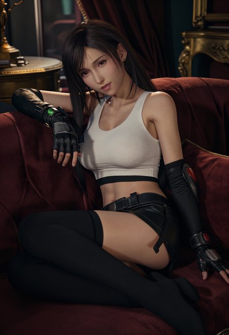 Preview 113607608