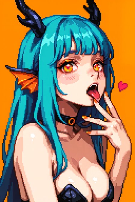 Preview 109776027