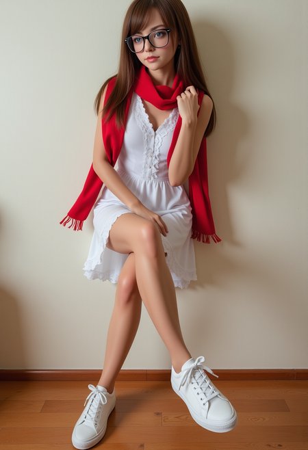Preview 48770930